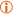 Zobrazit detailn� informace