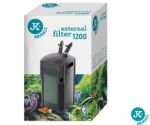 Filtr JK-EF 1200