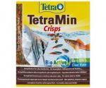Tetramin Crisps 5g