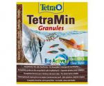 Tetramin Granules 15g