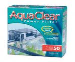 Filtr Aqua Clear 50