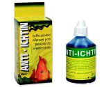 Anti-ichtin 50 ml