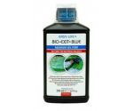Bio-Exit Blue 500 ml