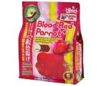 Blood-red Parrot mini 600 g