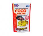 food-sticks-250.jpg