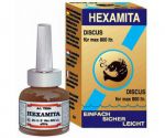 Hexamita 20 ml
