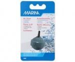 Vzduchovací koule 3cm Marina