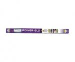Power Glo 28cm