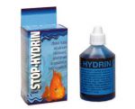 Stophydrin