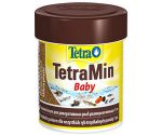 Tetramin Baby 66 ml