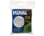Filtrační vata 100g FLUVAL
