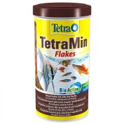 Tetramin 250 ml