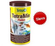 Tetramin 1l