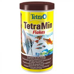 Tetramin 500 ml