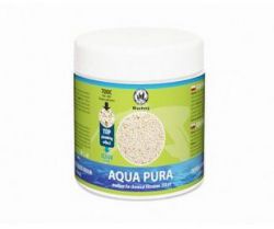 Aqua pura 500ml