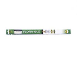 Flora Glo 105cm