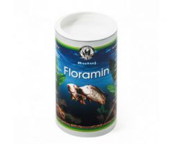 Floramin 500 ml