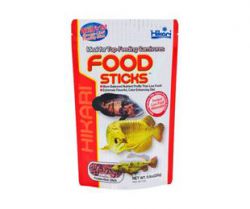Food Sticks 57g