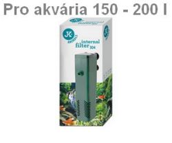 Vnitřní filtr JK-IF304