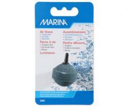 Vzduchovací koule 2cm Marina