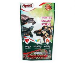Turtle Color Sticks 120 g