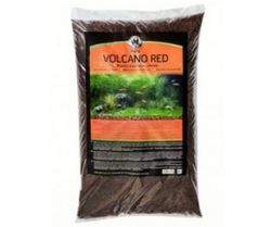 Volcano Red 8 l