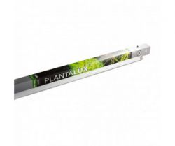 Zářivka Plantalux 43,8 cm T8
