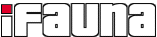 iFAUNA logo