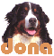 Str�nky nakladatelstv� DONA