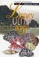 LASTURY, ULITY, MU�LE - Jaroslav Picka