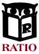 Nakladatelstv� a knihkupectv� RATIO
