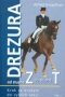 SAlfred Knopfhart - Drezura od stupn� Z do stupn� T