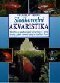 Stanislav Frank - Sladkovodn� akvaristika