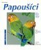 K.W�gner - Papou��ci 