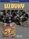 U�ovky - Vladim�r Cerha, Miroslav Koci�n