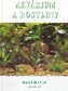 AKV�RIUM A ROSTLINY - Karel RATAJ otec & syn