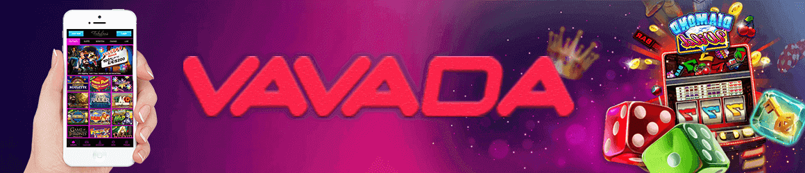 Vavada Casino