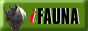 iFAUNA - chovatelský server