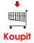 P�idat do ko��ku