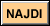 NAJDI