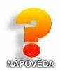 N�pov�da - Jak nakupovat