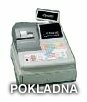 Pokladna - objedn�n� zbo��